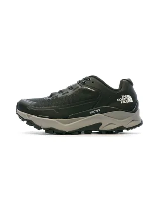 Chaussures de Randonnée Noir Femme The North Face Exploris 1