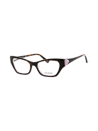 Guess GU2747 — Lunettes de vue 1