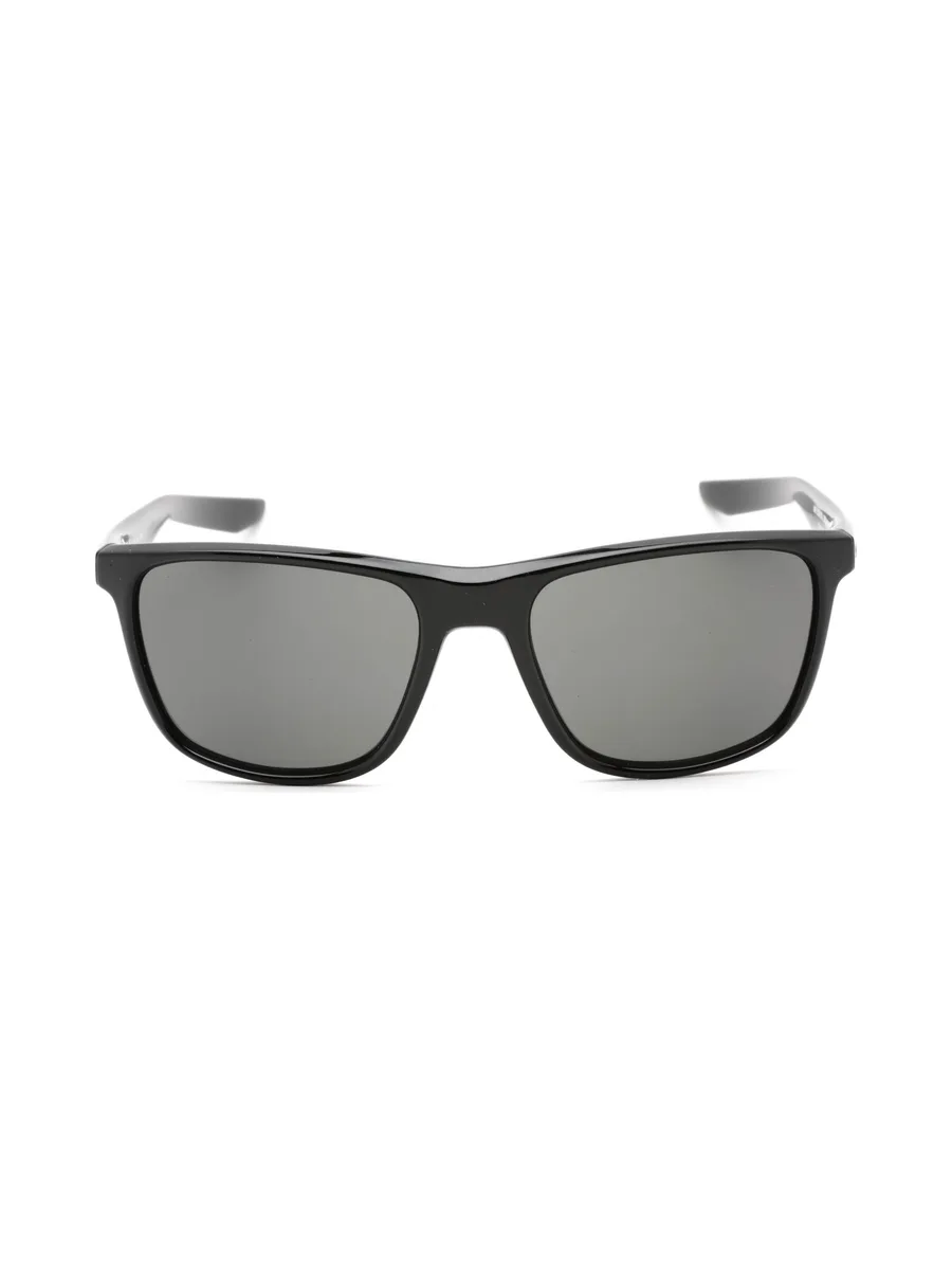 Nike ESSENTIAL ENDEAVOR MI EV1122 — Lunettes de soleil 6