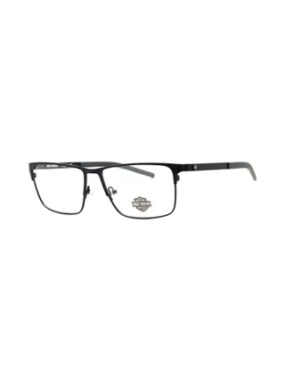 Harley Davidson HD50102 — Lunettes de vue 3