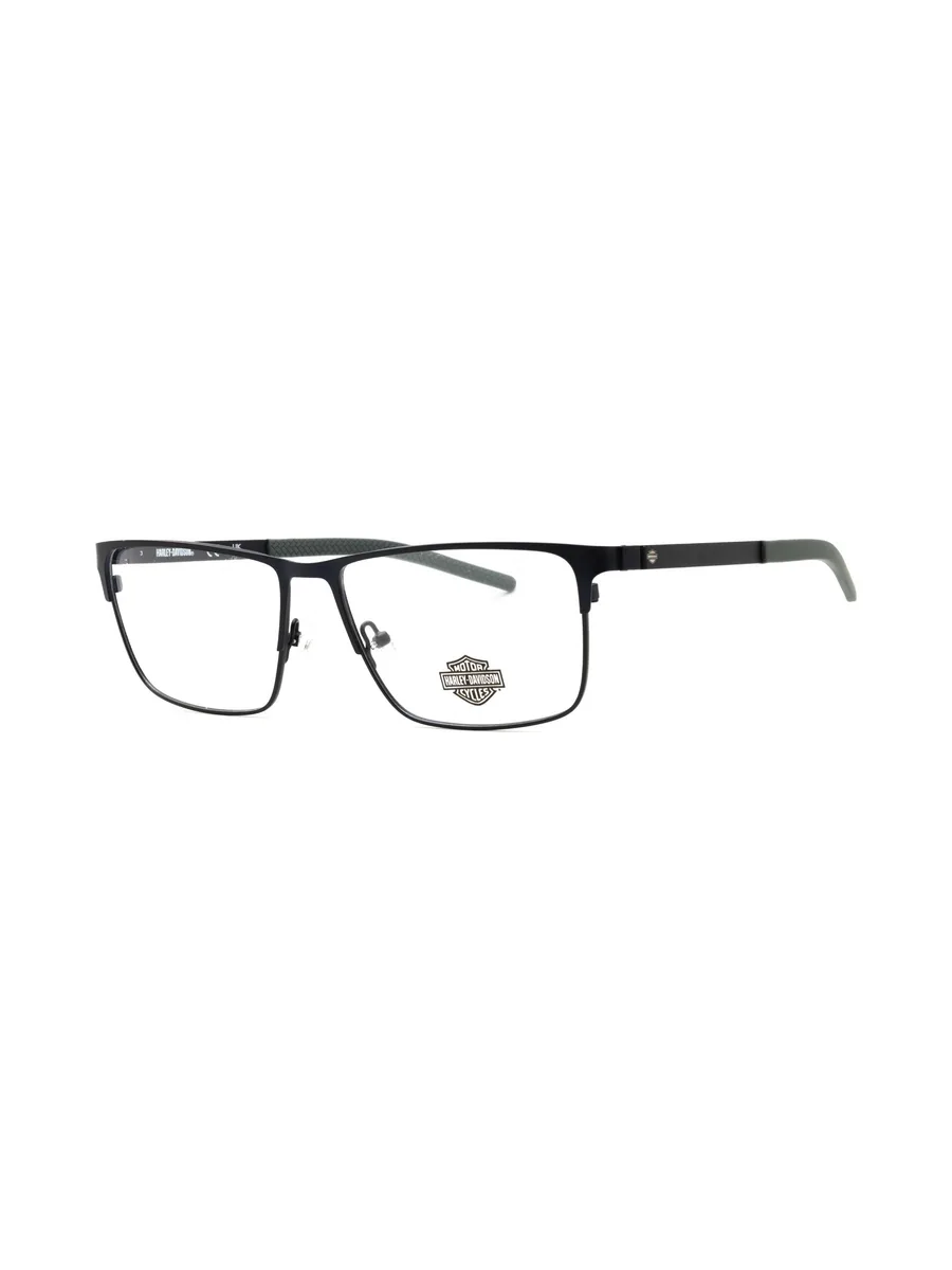Harley Davidson HD50102 — Lunettes de vue 3