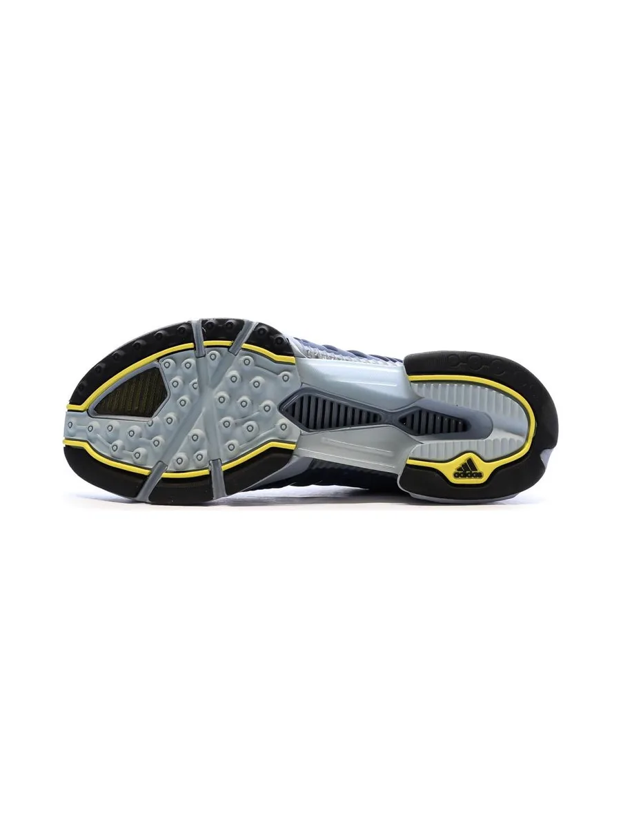 Baskets Noires Homme Adidas Climacool 6