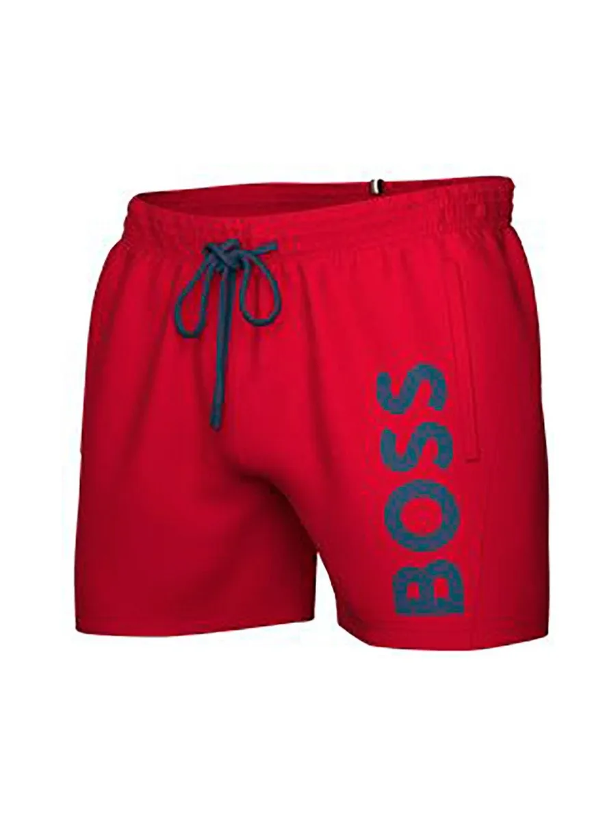 BOSS 50469594 - Maillot de bain 8