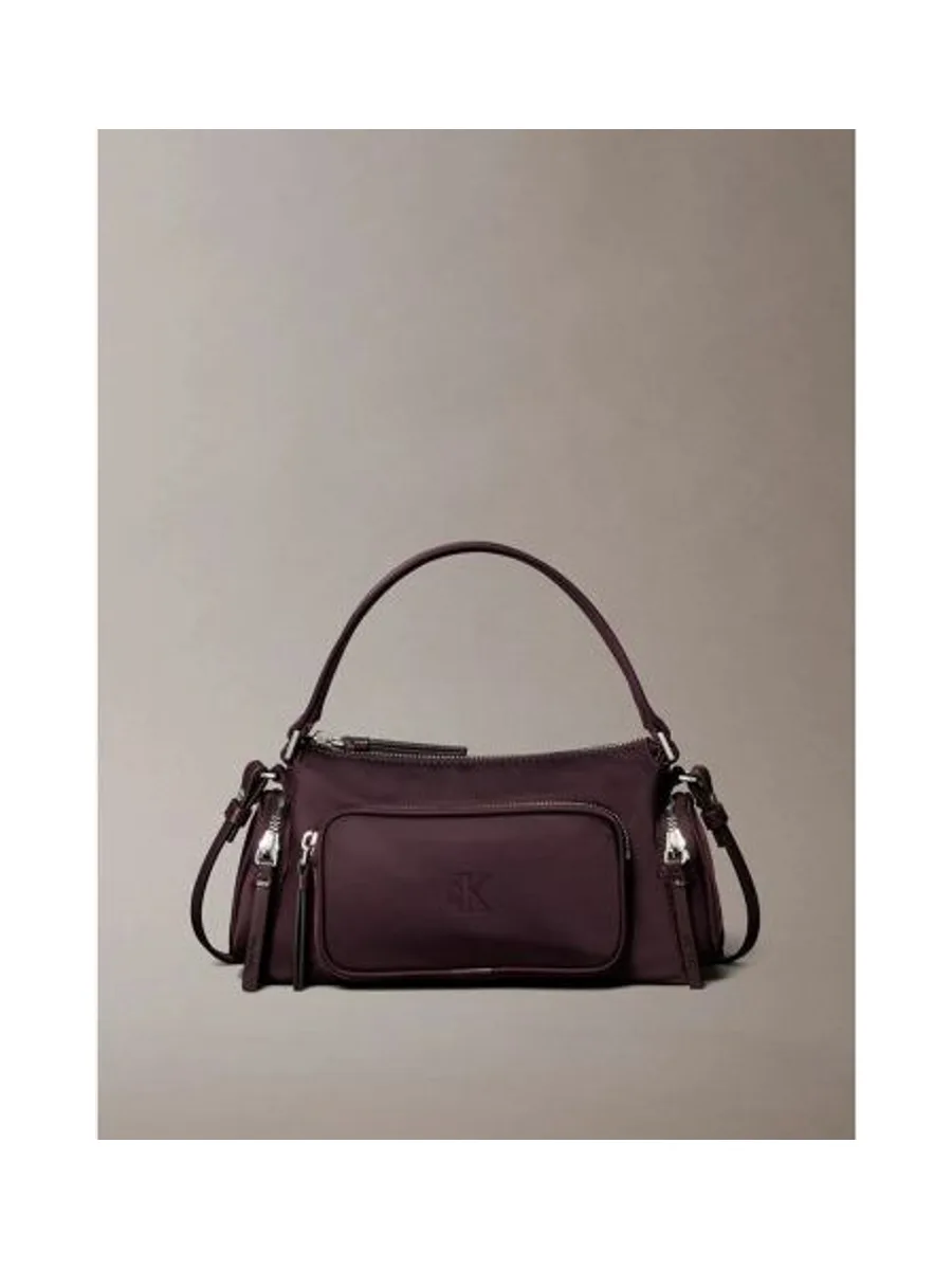 Sac CALVIN KLEIN LV04F3132G 4