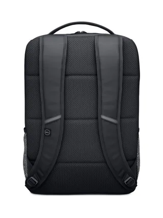 DELL CP3724 3