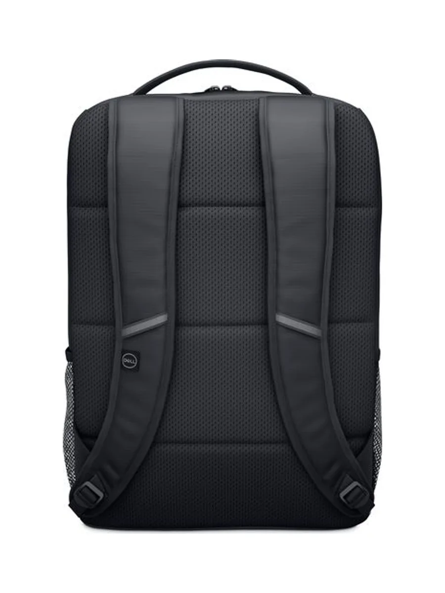 DELL CP3724 3
