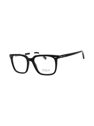 Polo Ralph Lauren 0PH2284 — Lunettes de vue 1