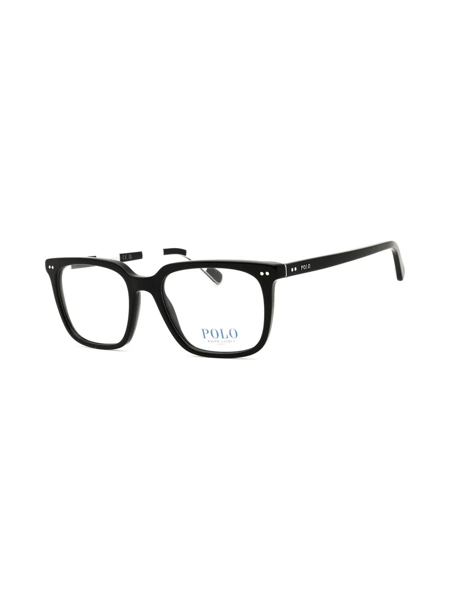 Polo Ralph Lauren 0PH2284 — Lunettes de vue 5