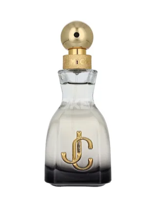 Jimmy Choo I Want Choo Forever Edp Spray 40ml 2
