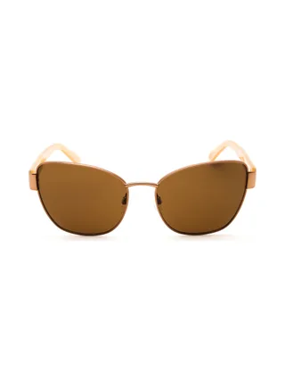 Anne Klein AK7101 — Lunettes de soleil 2
