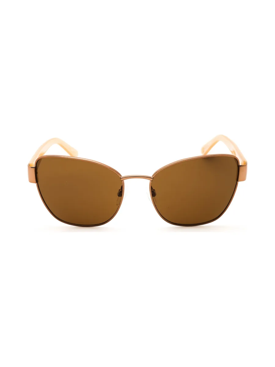 Anne Klein AK7101 — Lunettes de soleil 8