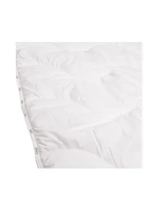 Couette Micro Recyclée Dodo Couette Dodo 140x200 2