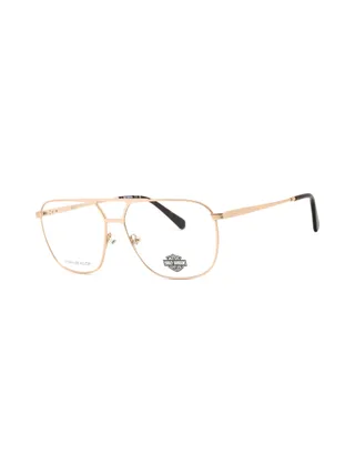 Harley Davidson HD50104 — Lunettes de vue 1