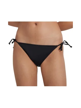 Bas de Maillot de bain Noir Femme O'Neill Bondey 1