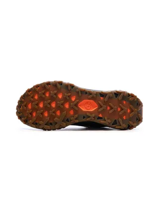 Chaussures de Trail Marron Homme Timberland Motion Access Low 5