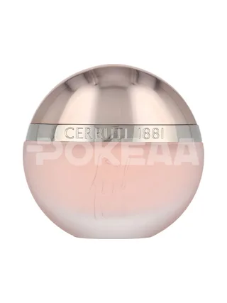 Cerruti 1881 Pour Femme Edt Spray 50ml 2