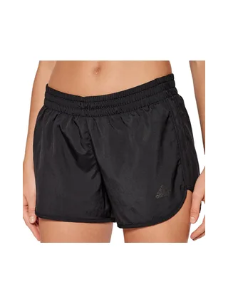 Short Noir Homme Adidas M20 1