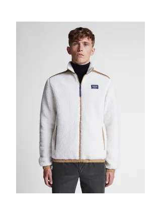 NORTH SAILS Veste en polyester et nylon 6
