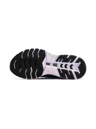 Chaussures de Running Turquoise Femme 361° Kairos 5