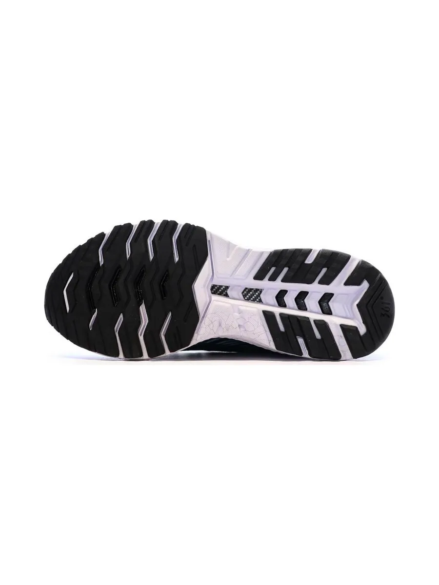 Chaussures de Running Turquoise Femme 361° Kairos 6