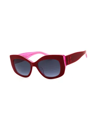 Kate Spade FRIDA/G/S — Lunettes de soleil 1