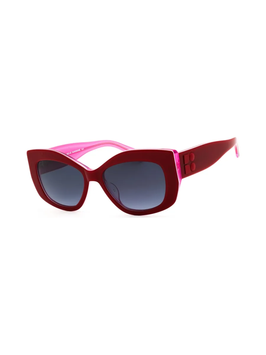 Kate Spade FRIDA/G/S — Lunettes de soleil 5
