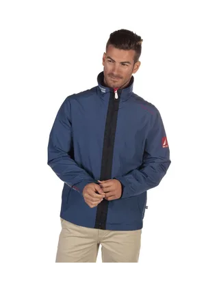 NAUTICA N31AMOUT716N - Veste 1