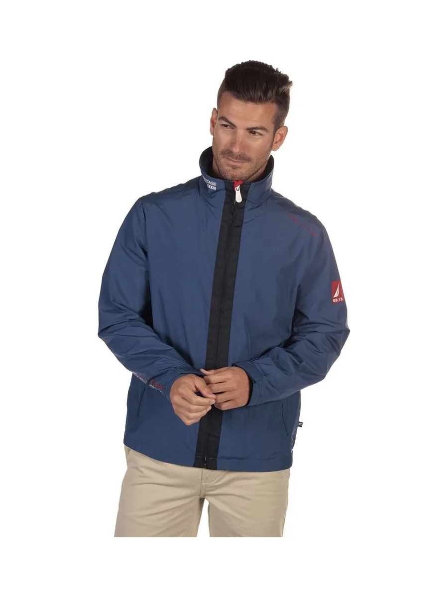 NAUTICA N31AMOUT716N - Veste 6