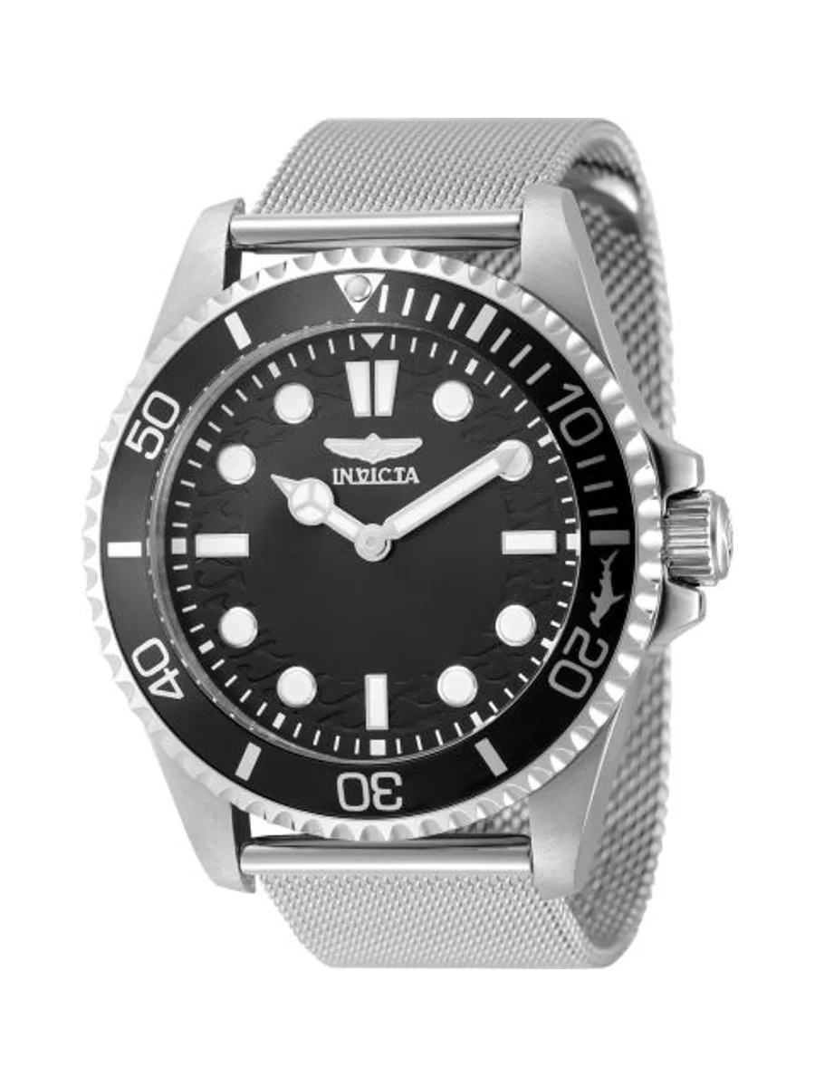 Invicta Men's Pro Diver 1