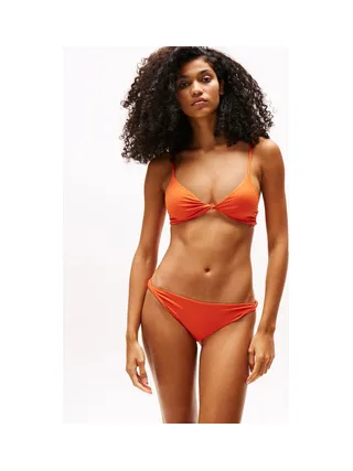 TOMMY HILFIGER UW0UW05961 - Bas de bikini 2