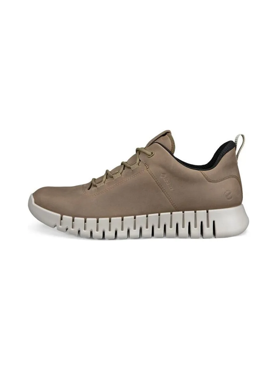 Baskets ECCO Gruuv 2