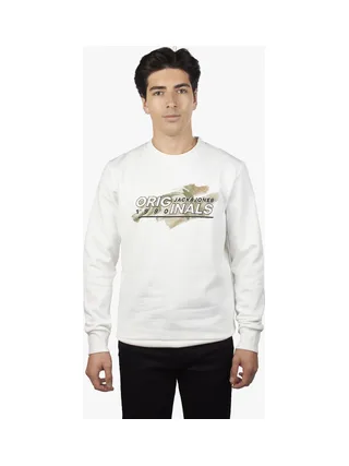 Sweat-shirt JACK&JONES 12196602 4