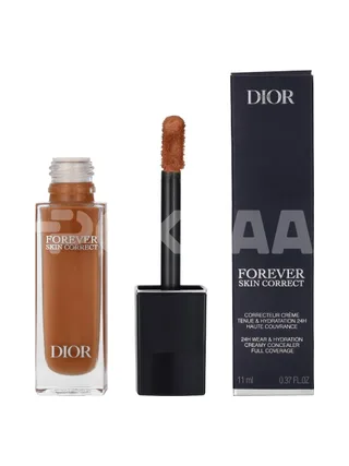Dior Forever Skin Correct Concealer 11ml - #5N Neutral 1