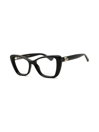 Gucci GG1977O — Lunettes de vue 3