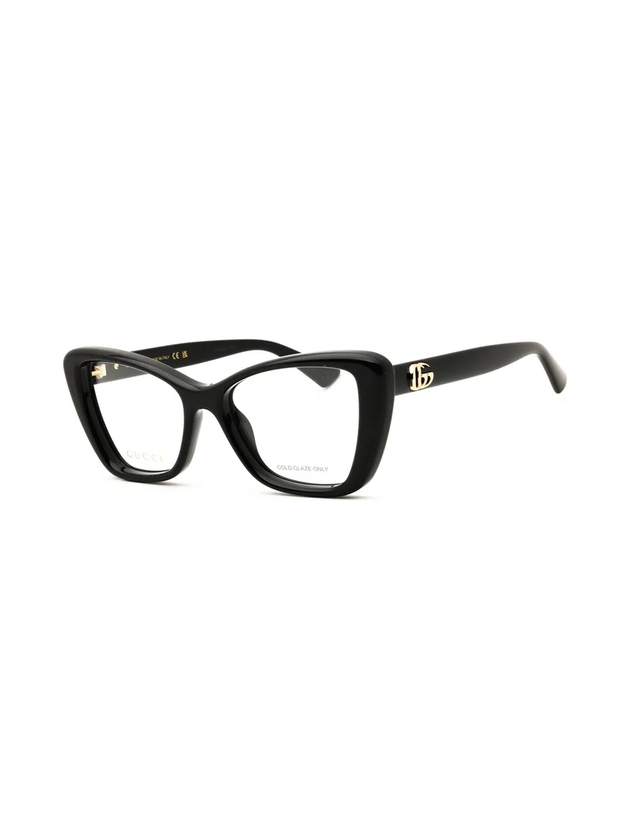 Gucci GG1977O — Lunettes de vue 7