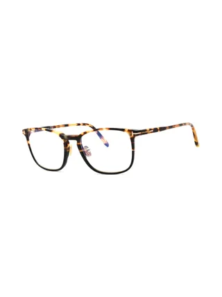 Tom Ford FT5699-B — Lunettes de vue 1