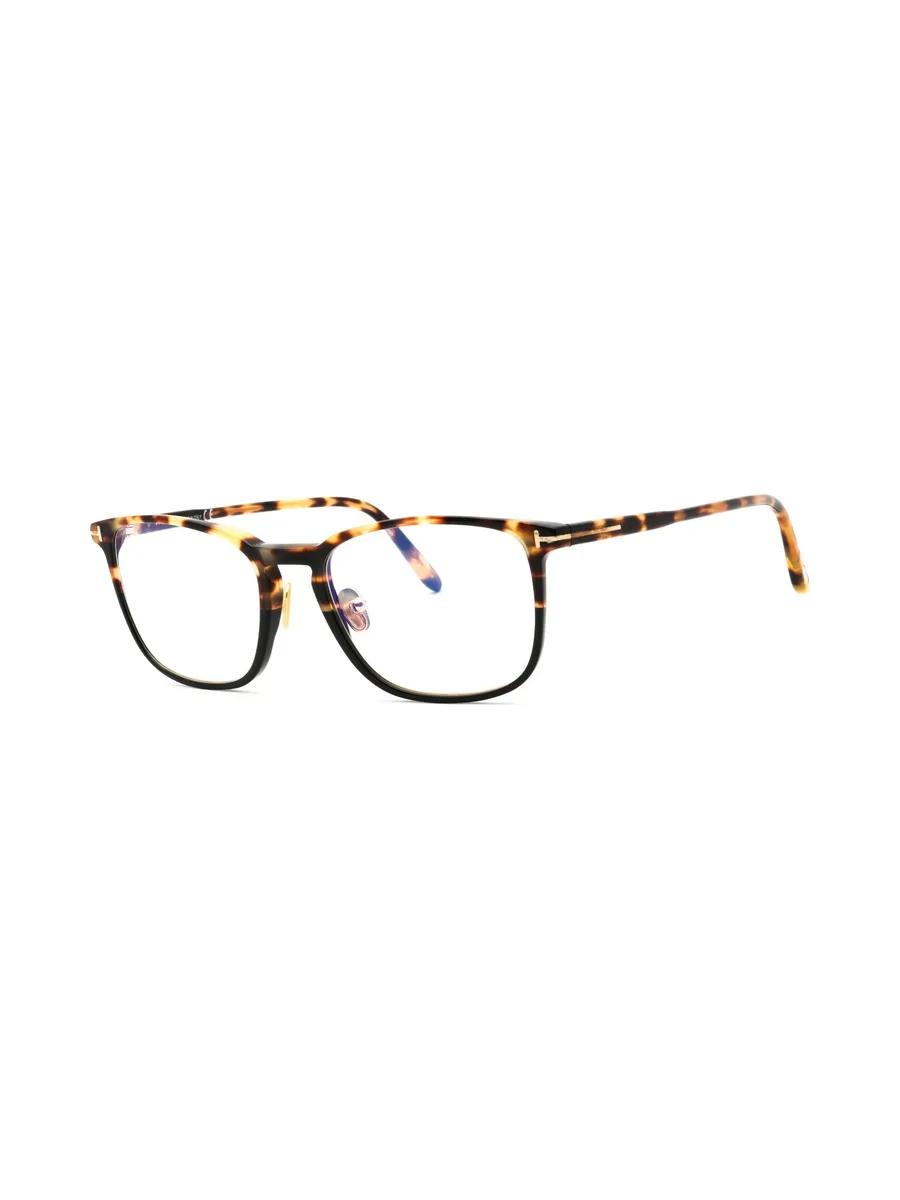Tom Ford FT5699-B — Lunettes de vue 5