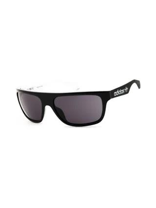 Adidas OR0023 — Lunettes de soleil 7