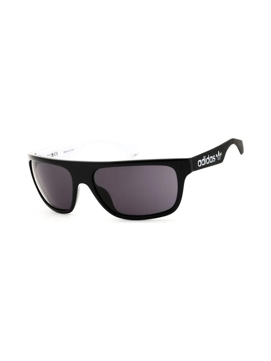 Adidas OR0023 — Lunettes de soleil 17