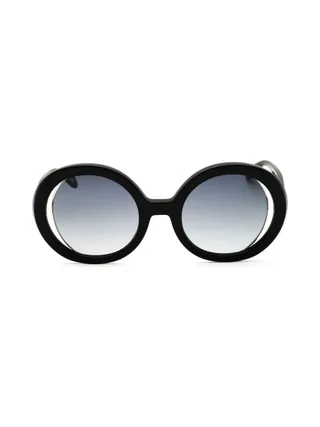 Just Cavalli SJC028 — Lunettes de soleil 2