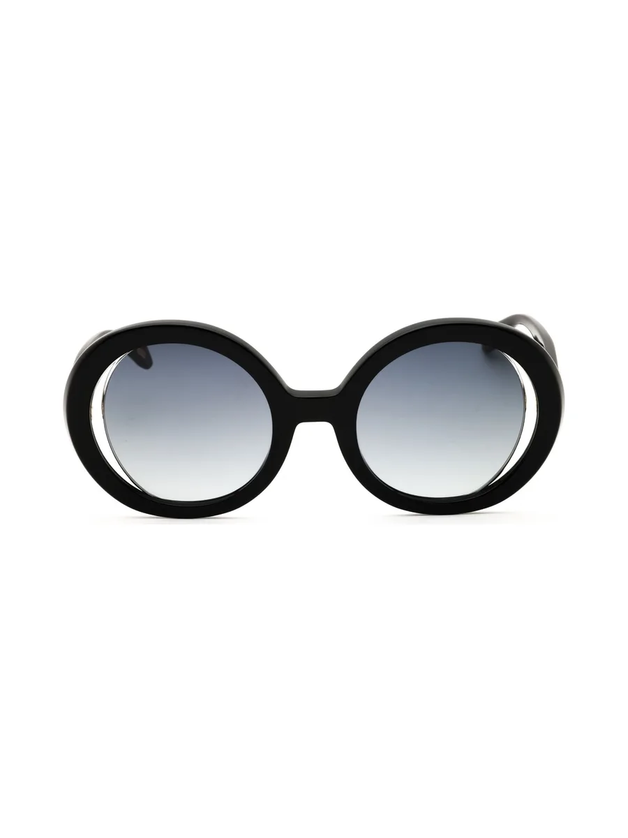 Just Cavalli SJC028 — Lunettes de soleil 6