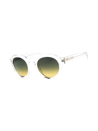 Guess GU00205 — Lunettes de soleil 1