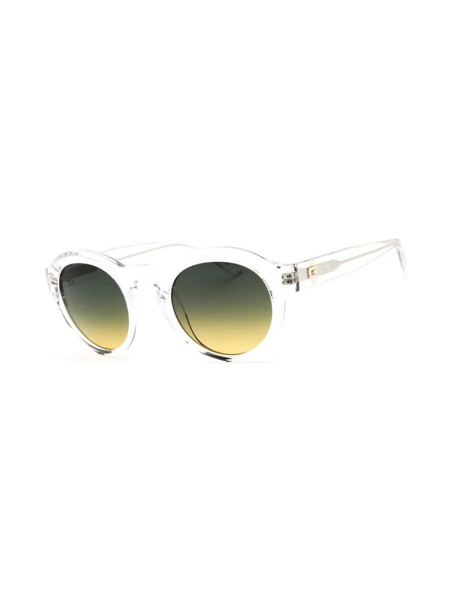Guess GU00205 — Lunettes de soleil 3