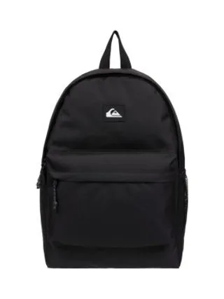 Sac à dos QUIKSILVER Everyday 3