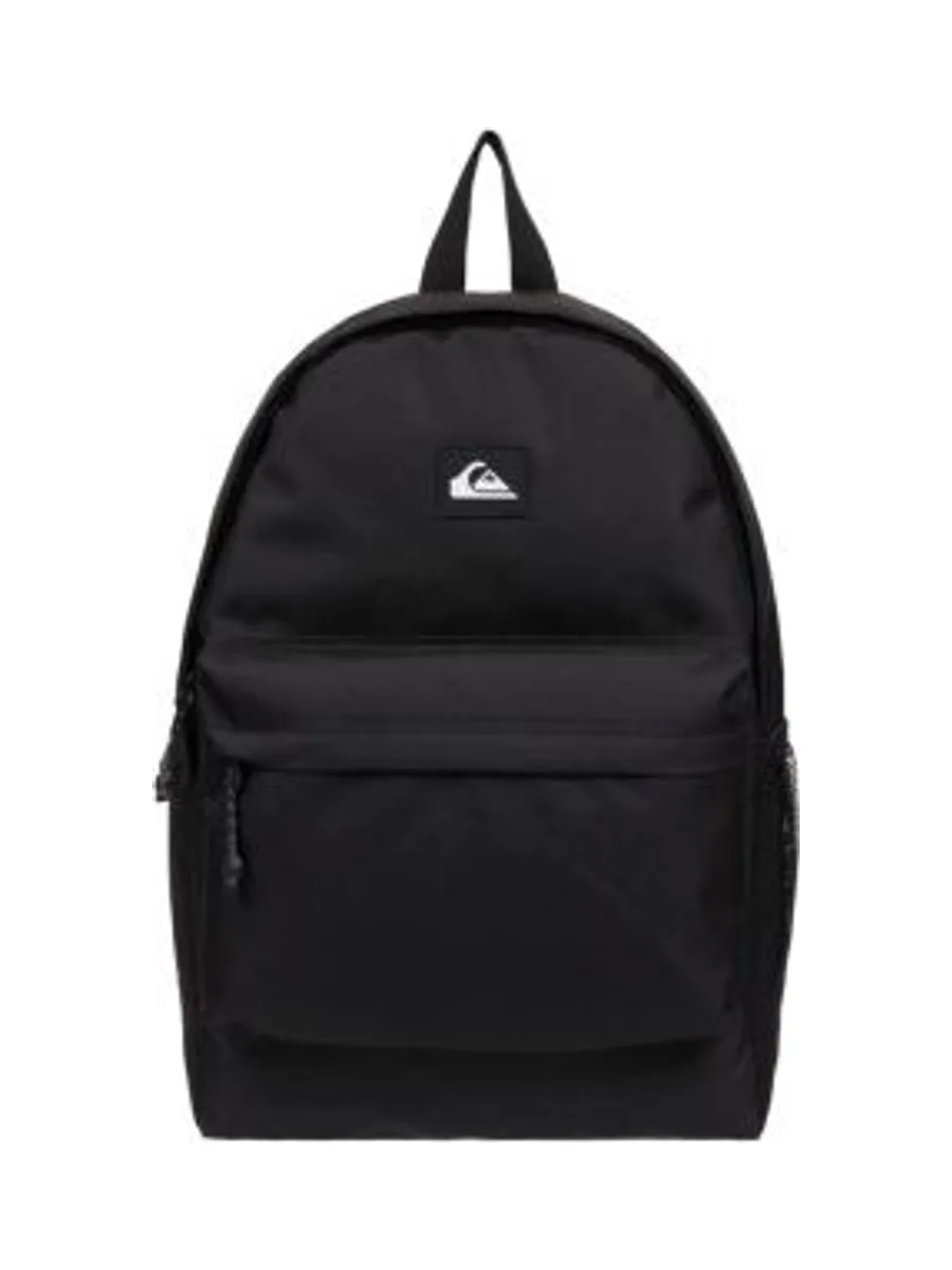 Sac à dos QUIKSILVER Everyday 8