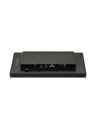 15.6" PCAP Bezel Free 10P Touch with Ant 8