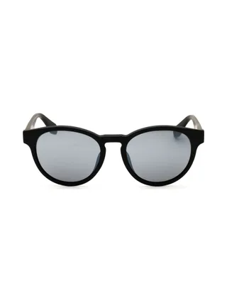 Adidas OR0025 — Lunettes de soleil 2