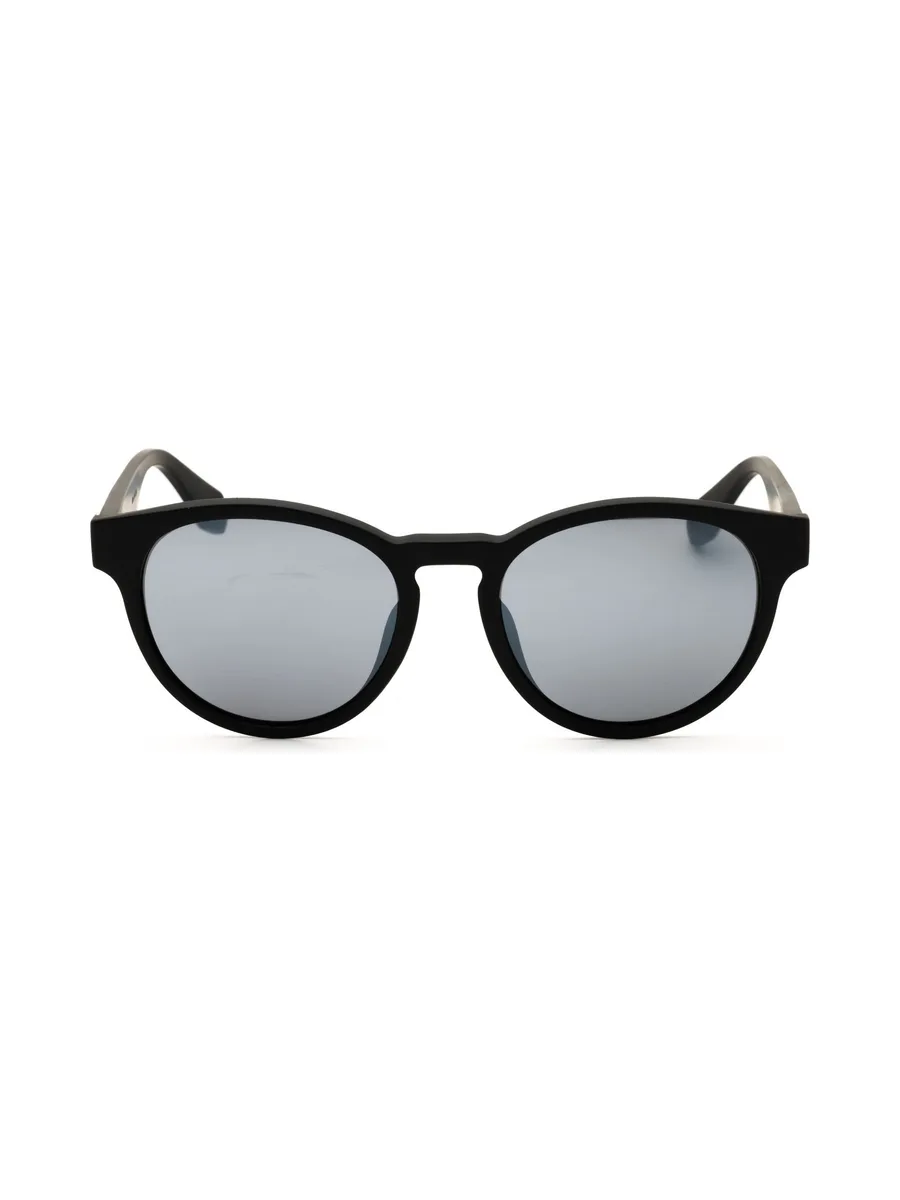 Adidas OR0025 — Lunettes de soleil 10