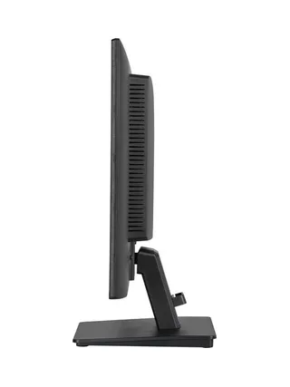 X2492HSU-B1 24" IPS 4-side slim bezel Gr 11