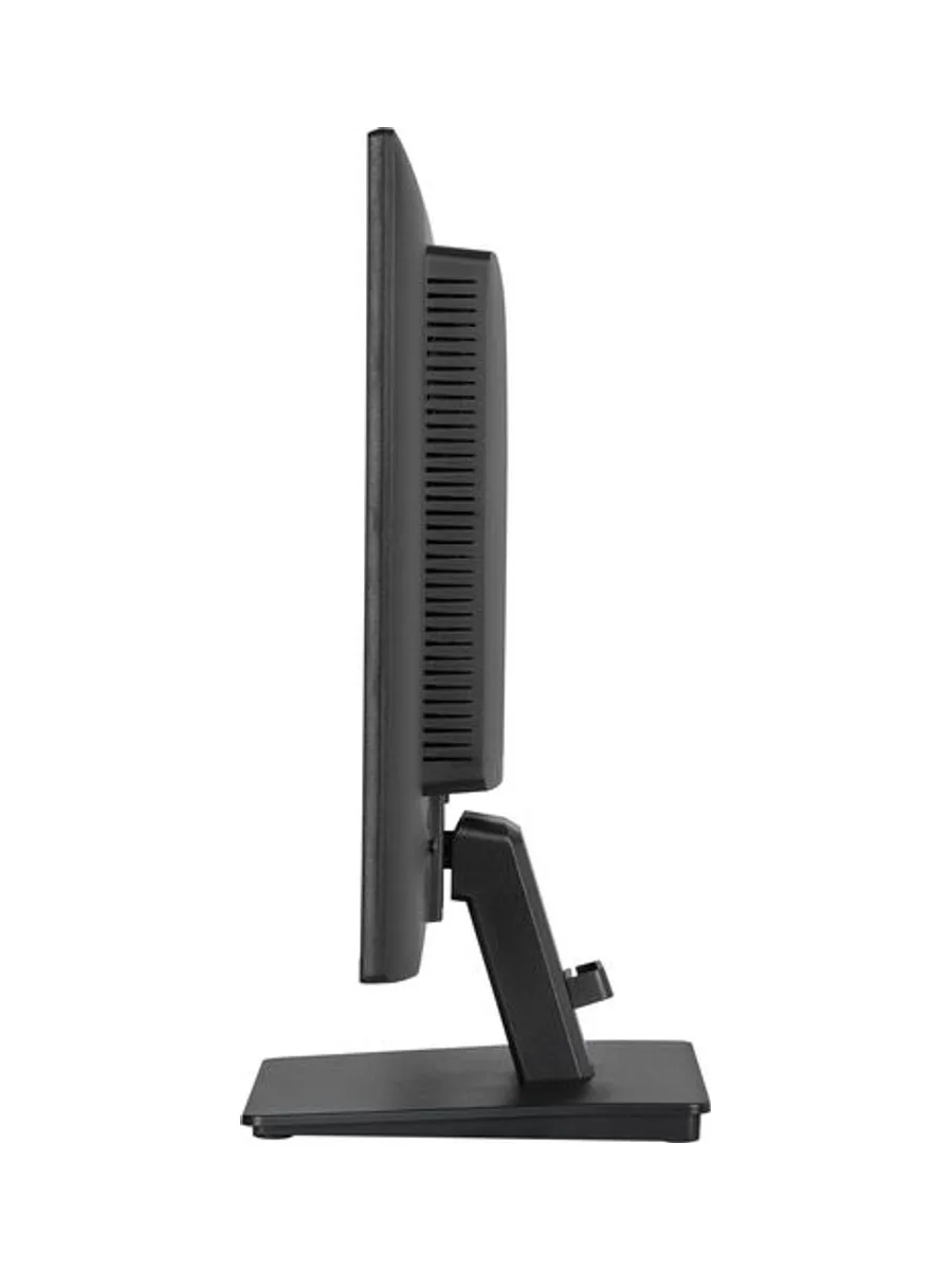 X2492HSU-B1 24" IPS 4-side slim bezel Gr 11